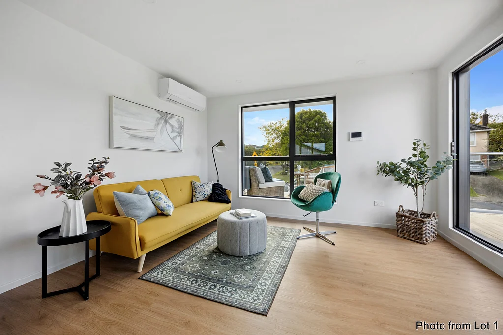 Henderson 3Kwarto Serious About Selling - Bring Your Offer Today!