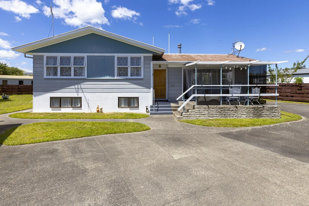 103 Richmond Ave, Richmond Heights, Taupo, Waikato