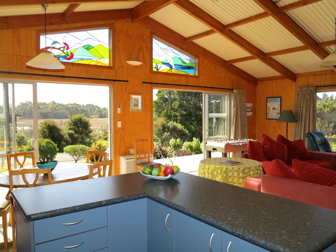 50 Parapara Beach Road, Parapara, Tasman, 3房, 2浴