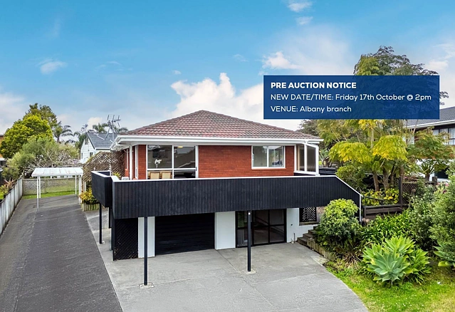 1/36 Halberg Street, Glenfield, North Shore City
