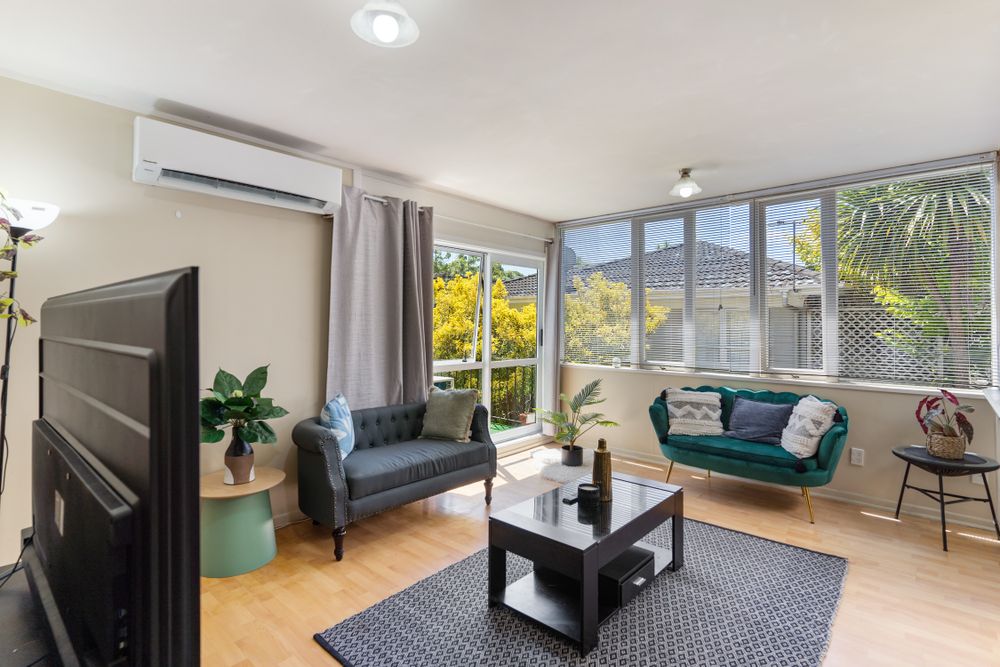 3/24 Commodore Drive, Lynfield, Auckland, 3 Schlafzimmer, 2 Badezimmer