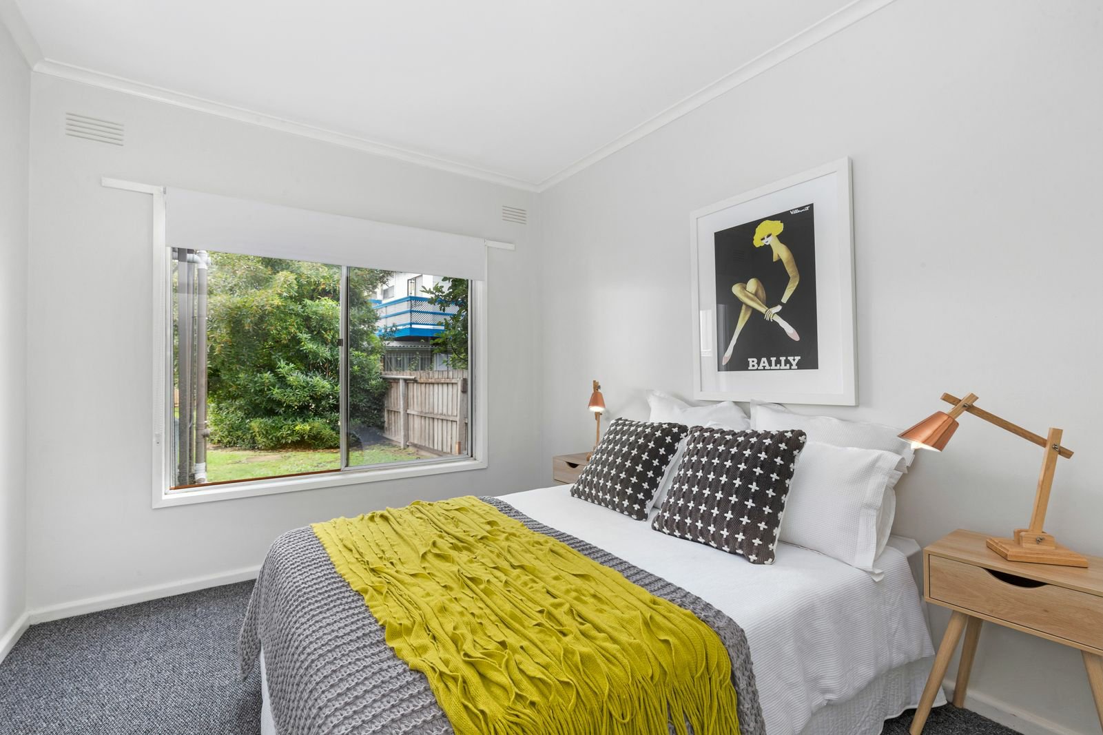 3 GRASSY POINT RD, INDENTED HEAD VIC 3223, 0 Schlafzimmer, 0 Badezimmer, House