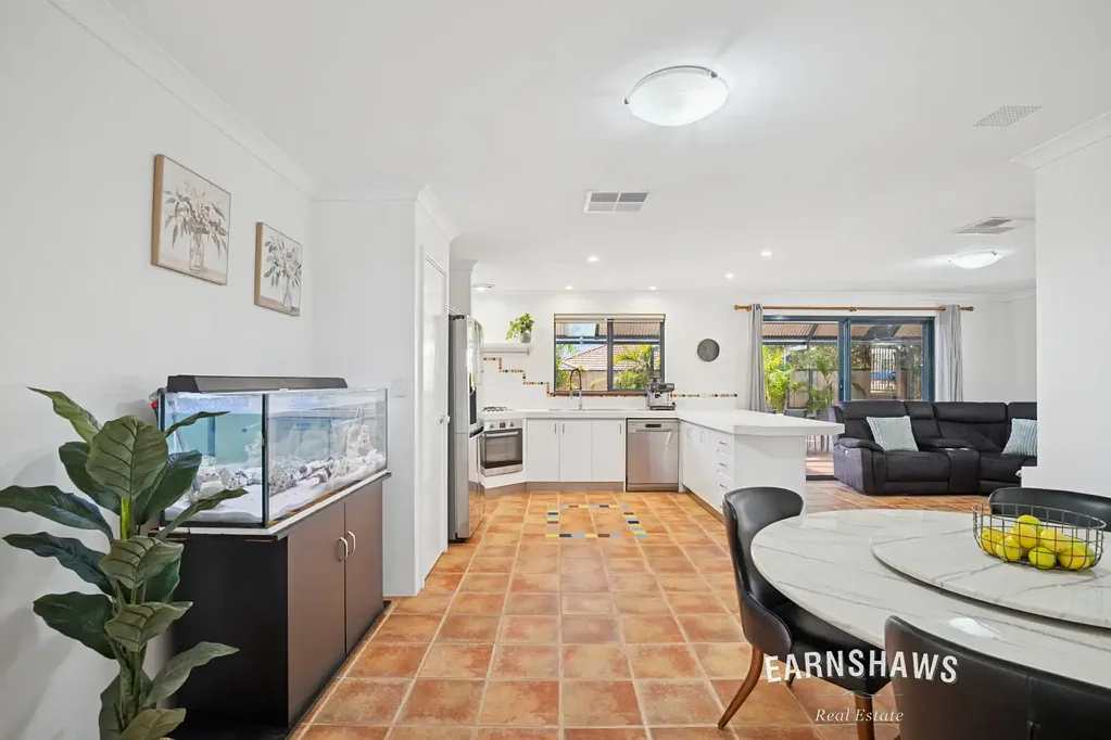 19 O'Reilly Court, Jane Brook, WA 6056