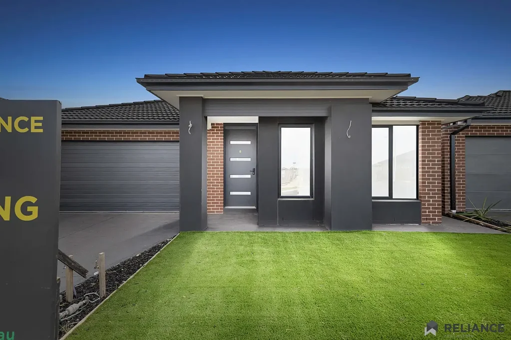 7 Persley Street, Tarneit, VIC 3029