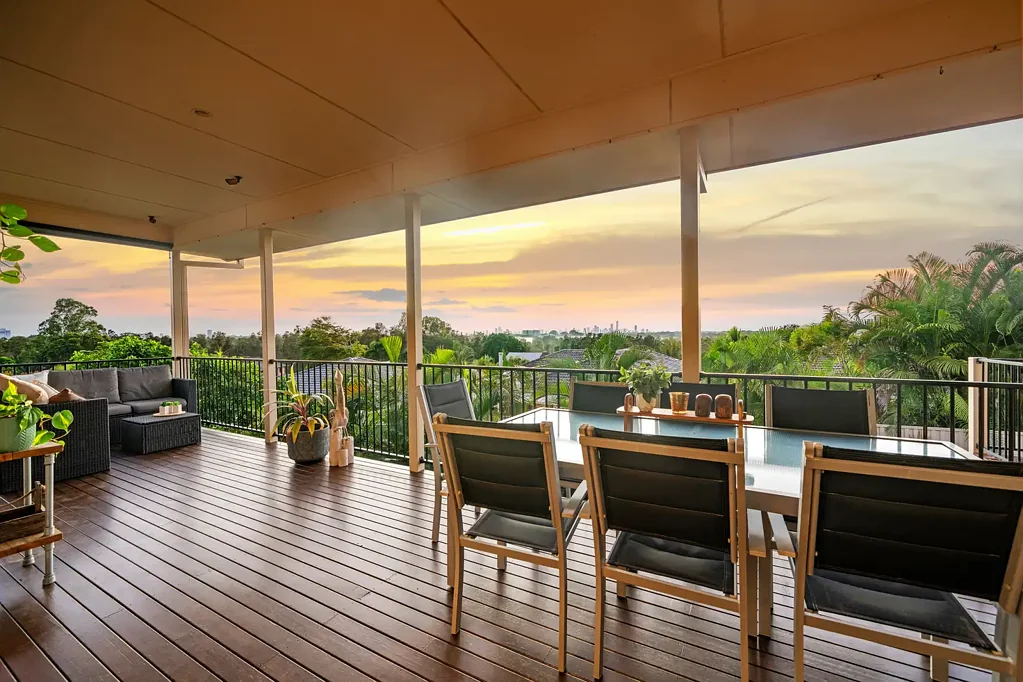 20 Conadilly Court, Carrara, QLD 4211