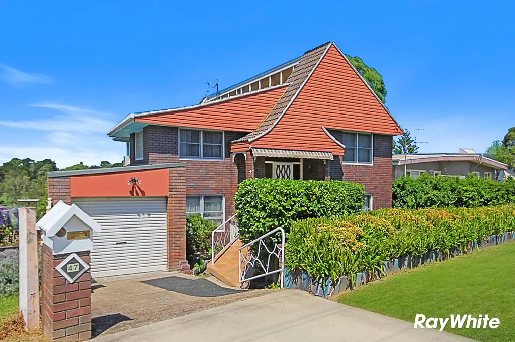 Batemans Bay 4部屋 Renovators, First Home Buyers, Developers...