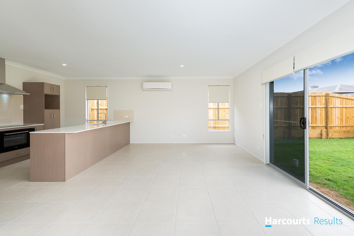 1B EMERALD ST, MARSDEN QLD 4132, 0 Schlafzimmer, 0 Badezimmer, House