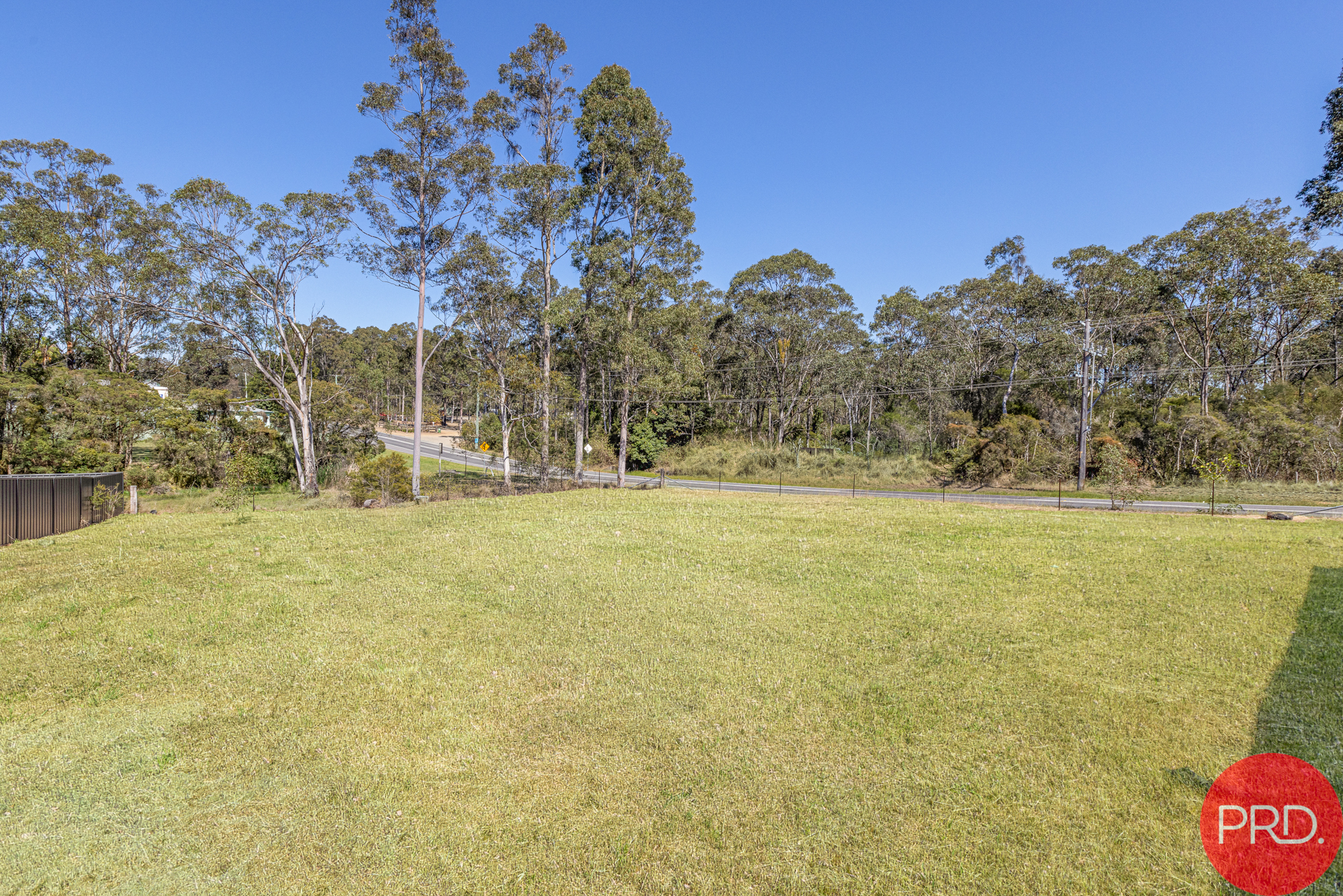 33 OLIVIA PL, NORTH ROTHBURY NSW 2335, 0 Kuwarto, 0 Banyo, Section