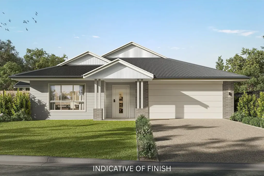 37 Mangrove View, Moonee Beach, NSW 2450