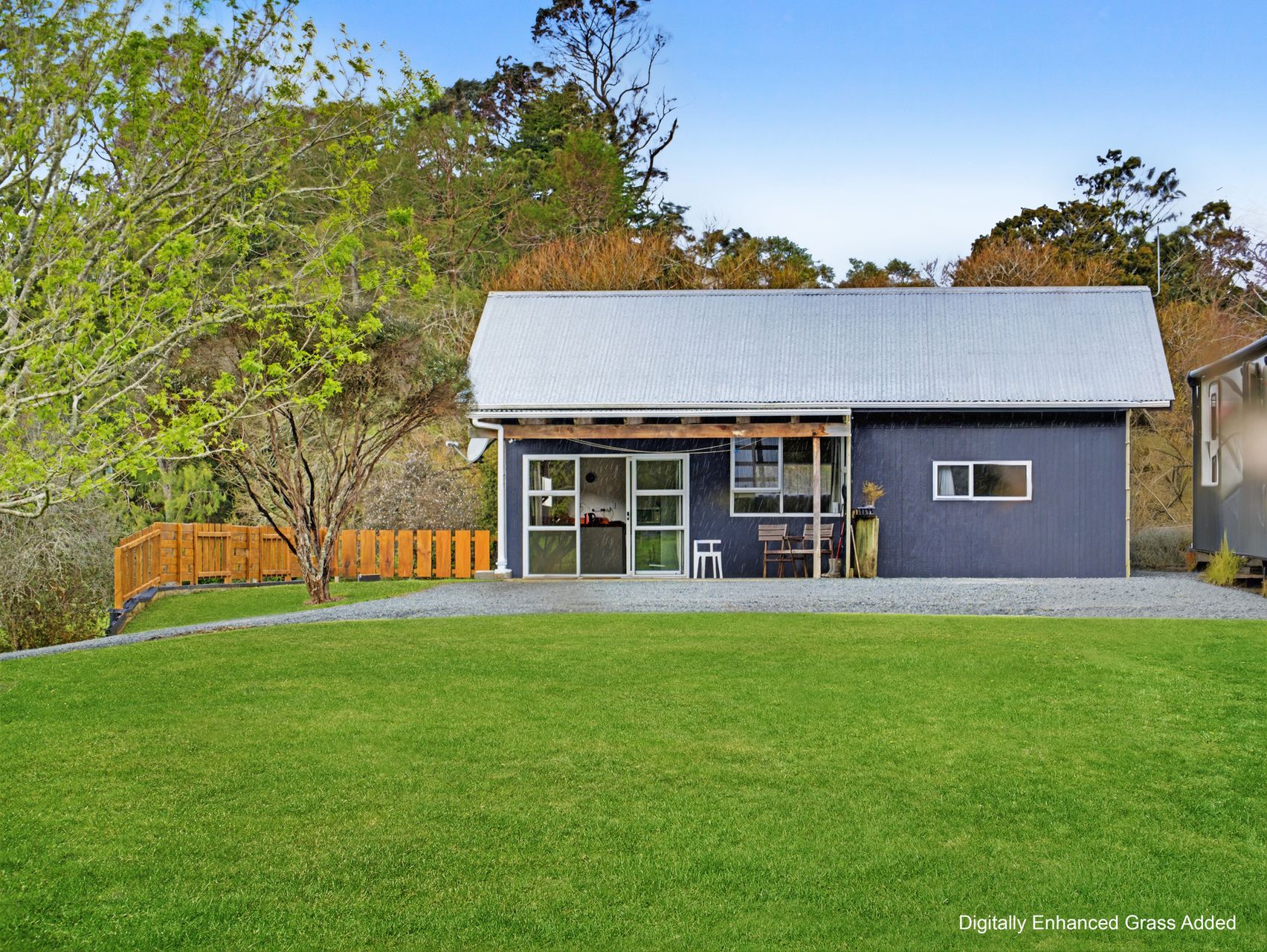 595 Weranui Road, Puhoi, photo 5