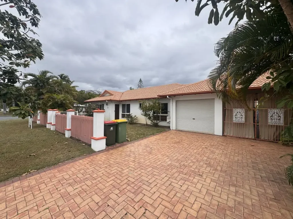 1/55 Cunningham Street, Yorkeys Knob, QLD 4878