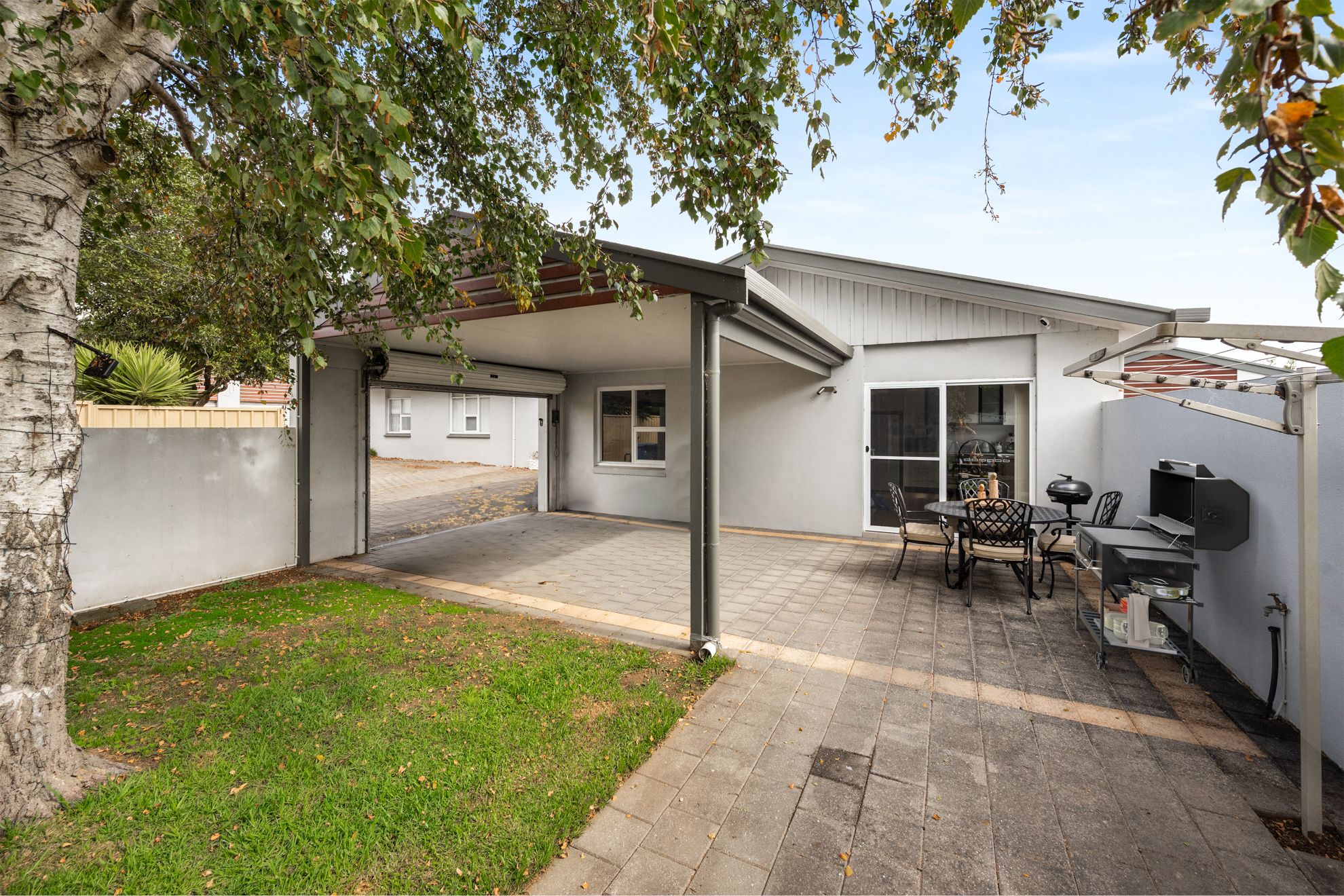 UNIT 1 6 HARTLEY ST, MOUNT GAMBIER SA 5290, 0房, 0浴, House