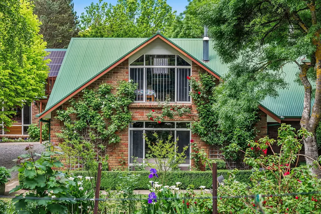 Summertown 10ਬੈੱਡਰੂਮ Superb Multi-Residence Property in a Prime Location