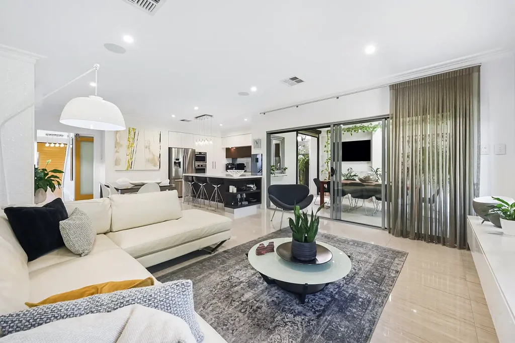 23 Ashworth Avenue, St Clair, SA 5011