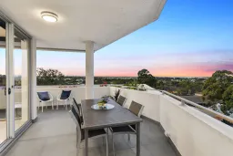 401/40 Kiora Road, Miranda