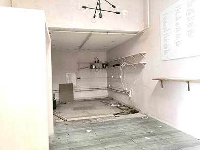 Address Withheld, City Centre, Auckland City, 0 Schlafzimmer, 0 Badezimmer, Retail Premises