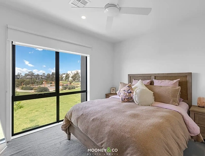 23 Ottawa Walk, Cranbourne West, VIC 3977, 3房, 2浴, 独立屋