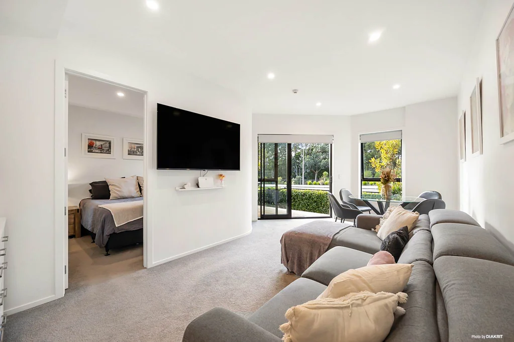 Waterview 1部屋 First Home Buyers & Investor Alert!