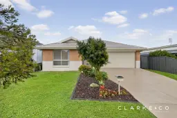 29 Moorebank Road, Cliftleigh