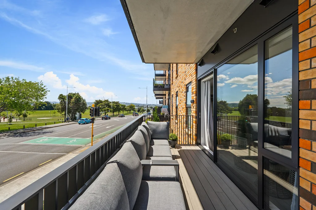 103/2 Rauroa Lane, Hobsonville, Waitakere City, Auckland