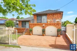 31 Laurel Street, Carramar