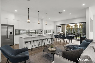 88 Cataract Road, Gables, NSW 2765, 6 slaapkamers, 3 badkamers, House