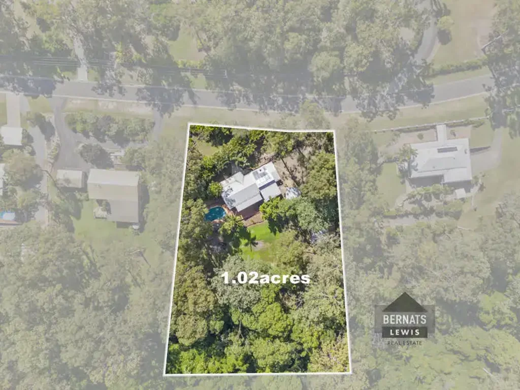 Bannockburn 4Kwarto SPACIOUS FAMILY HOME ON 4113m BLOCK WITH DOUBLE LOCK UP SHED + POOL!!!!
