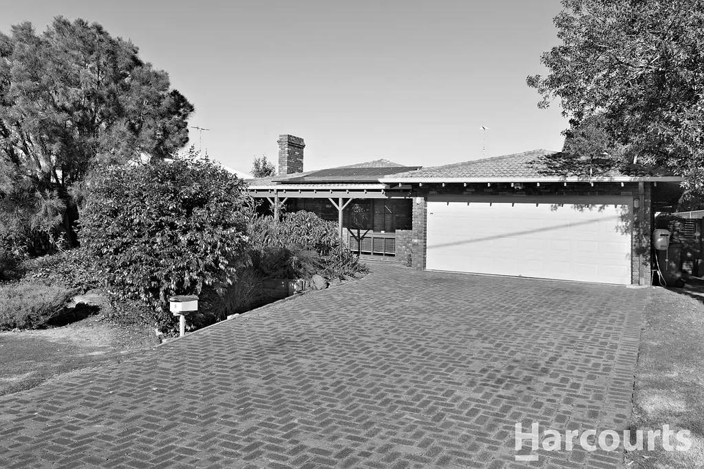 5 Teal Street, Falcon, WA 6210