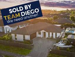 16 Aporo Drive, Kumeu