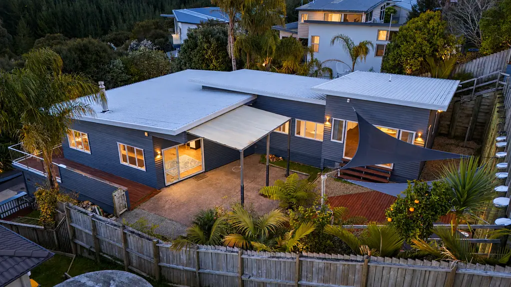 Stillwater 3ਬੈੱਡਰੂਮ Coastal Living Made Easy. Entertain, Relax & Enjoy