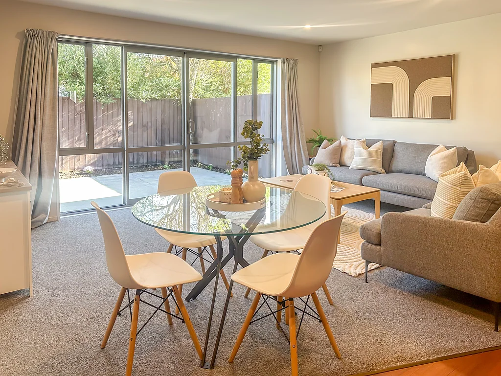 81 Burke Street, Addington, Christchurch, Canterbury