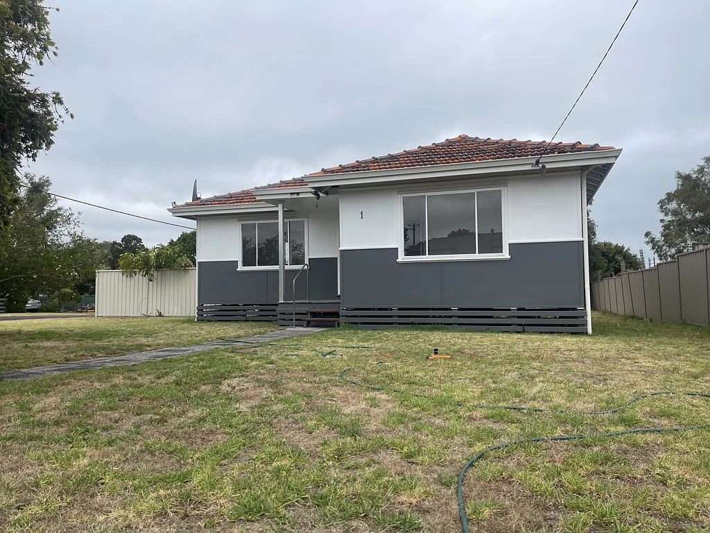 1 Park Avenue, Walpole, WA 6398