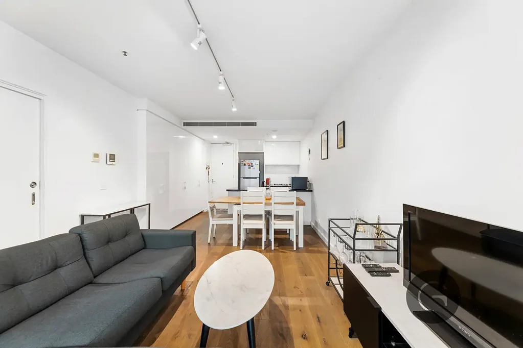 326/2 Gillies Street, Essendon North, VIC 3041