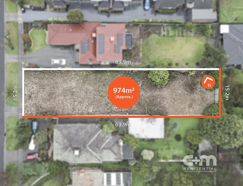 44 Austin Crescent, Pascoe Vale, North Melbourne, 1 Bedrooms, 1 Bathrooms, House