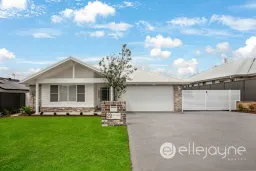 29 O'leary Drive, Cooranbong