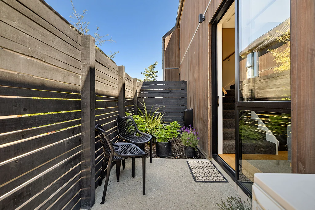 5 Casterway Crescent, Jacks Point, Queenstown-Lakes, Otago