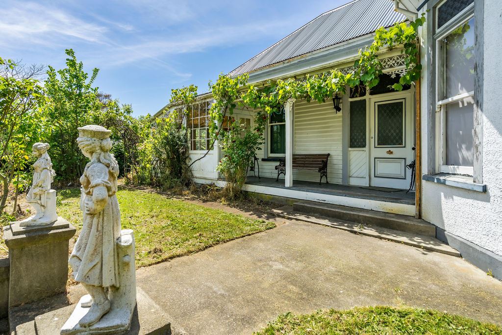 112 Kerrs Road, Avonside, Christchurch, 3房, 0浴