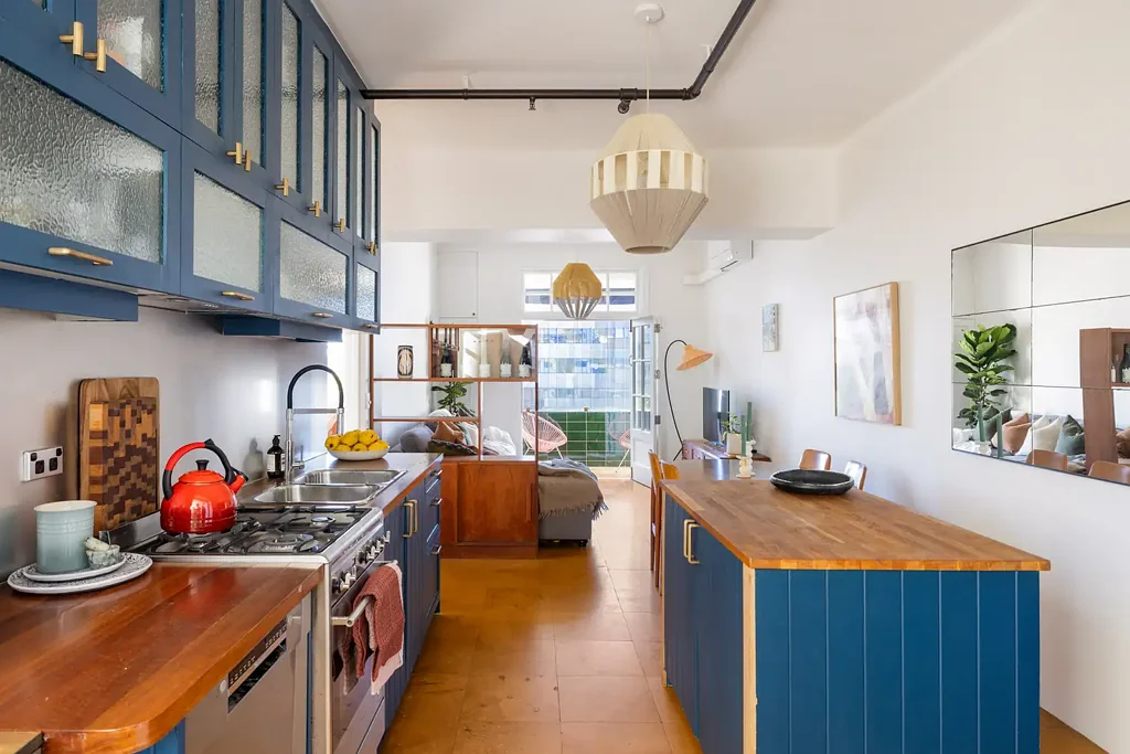 13/134-136A Darlinghurst Road, Darlinghurst, NSW 2010