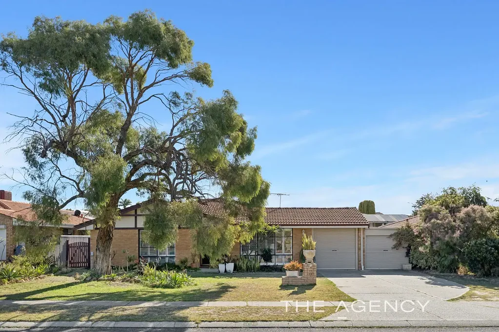 76 Pinnaroo Drive, Padbury, WA 6025