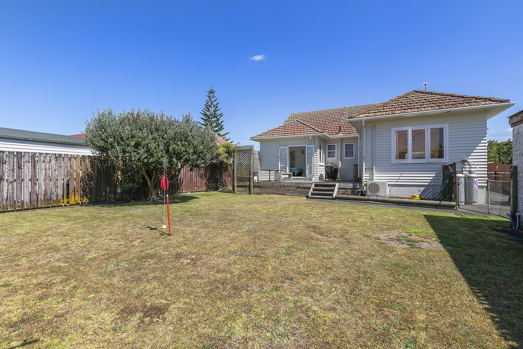 12 Jellicoe Street, Otahuhu, Auckland, 4 habitaciones, 0 baños, Office Premises