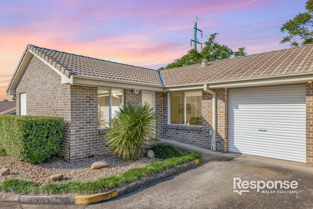 Northmead 3ਬੈੱਡਰੂਮ UNDER CONTRACT!!!
