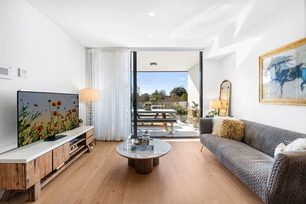 304/126A Killeaton Street, St Ives, NSW 2075