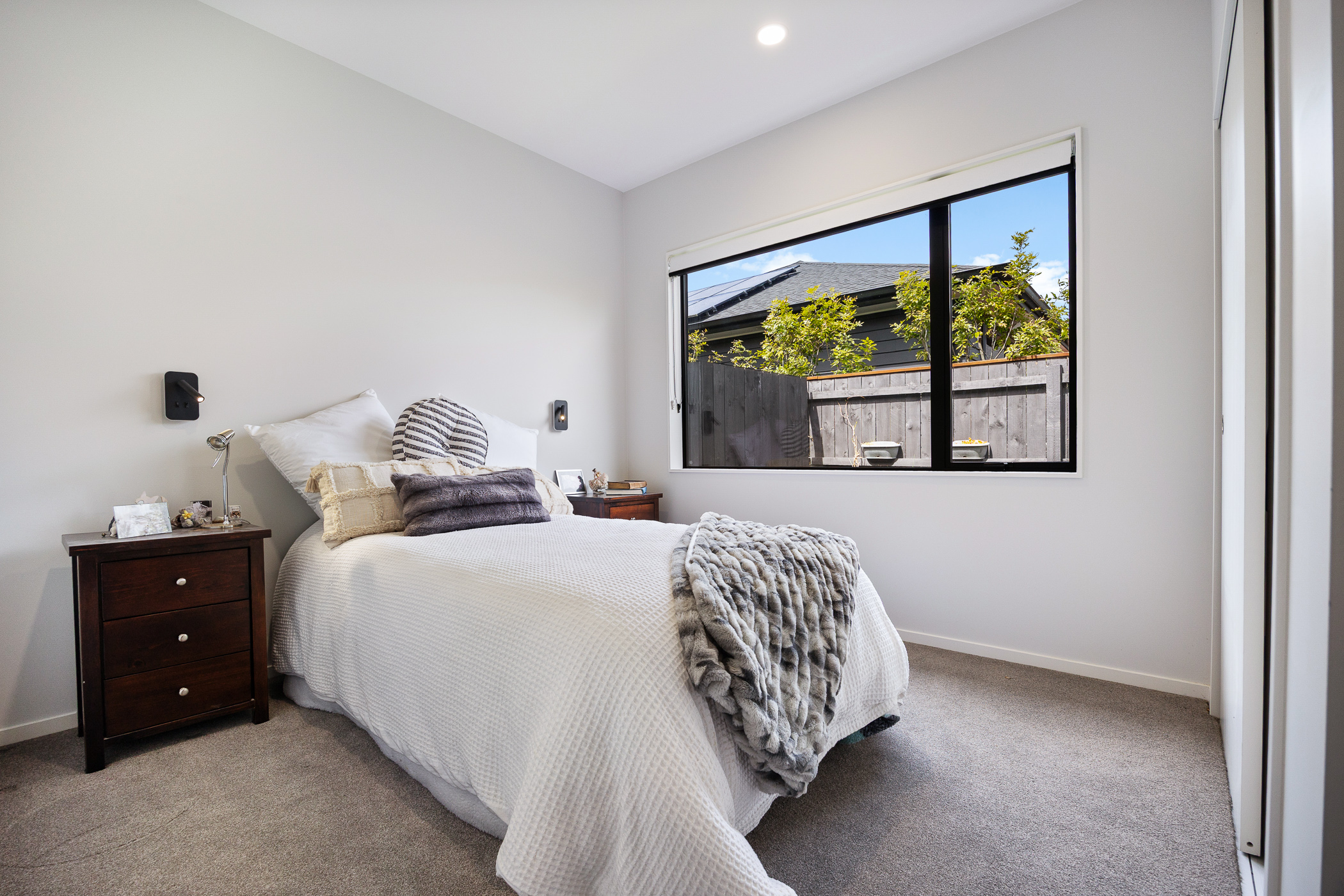 23 Vogwill Road, Huapai, photo 16