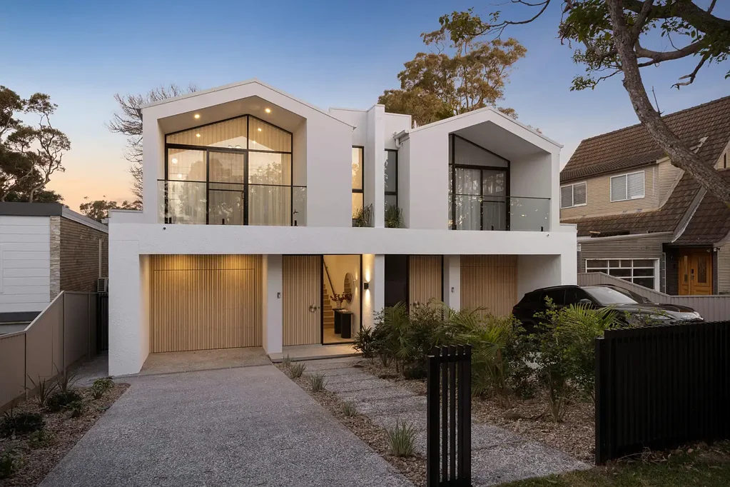 454A Princes Highway, Gymea, NSW 2227