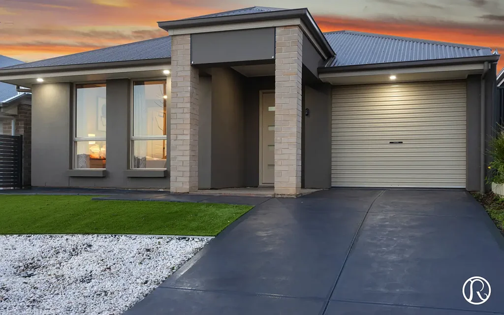 Mount Barker 3 Bedroom Mt Barker Beauty - UNDER CONTRACT