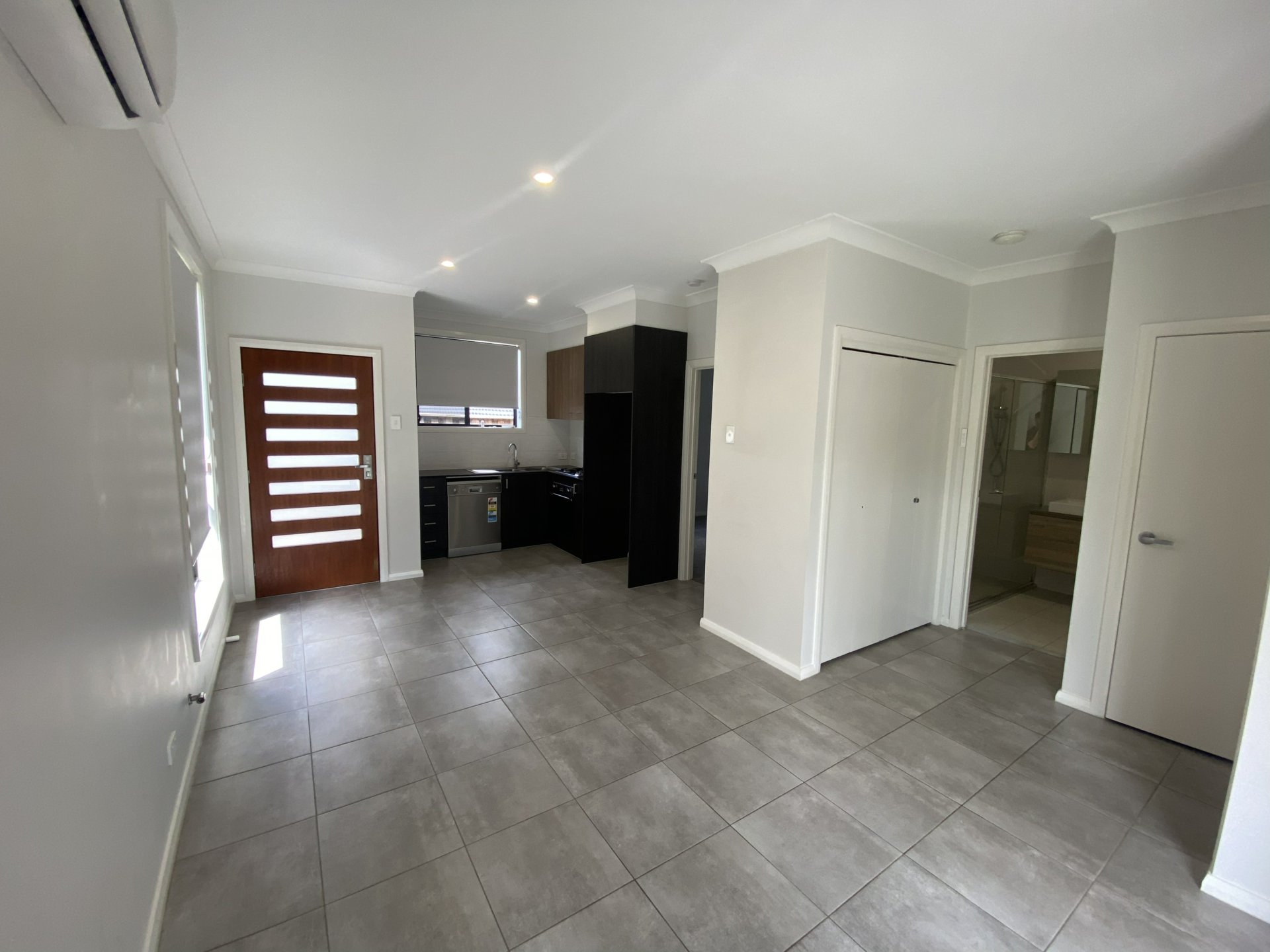 112A ANGLE RD, LEUMEAH NSW 2560, 0 ห้องนอน, 0 ห้องน้ำ, House