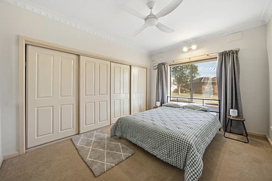 188 Balaclava Road, Shepparton, VIC 3630, 3 habitaciones, 2 baños, House
