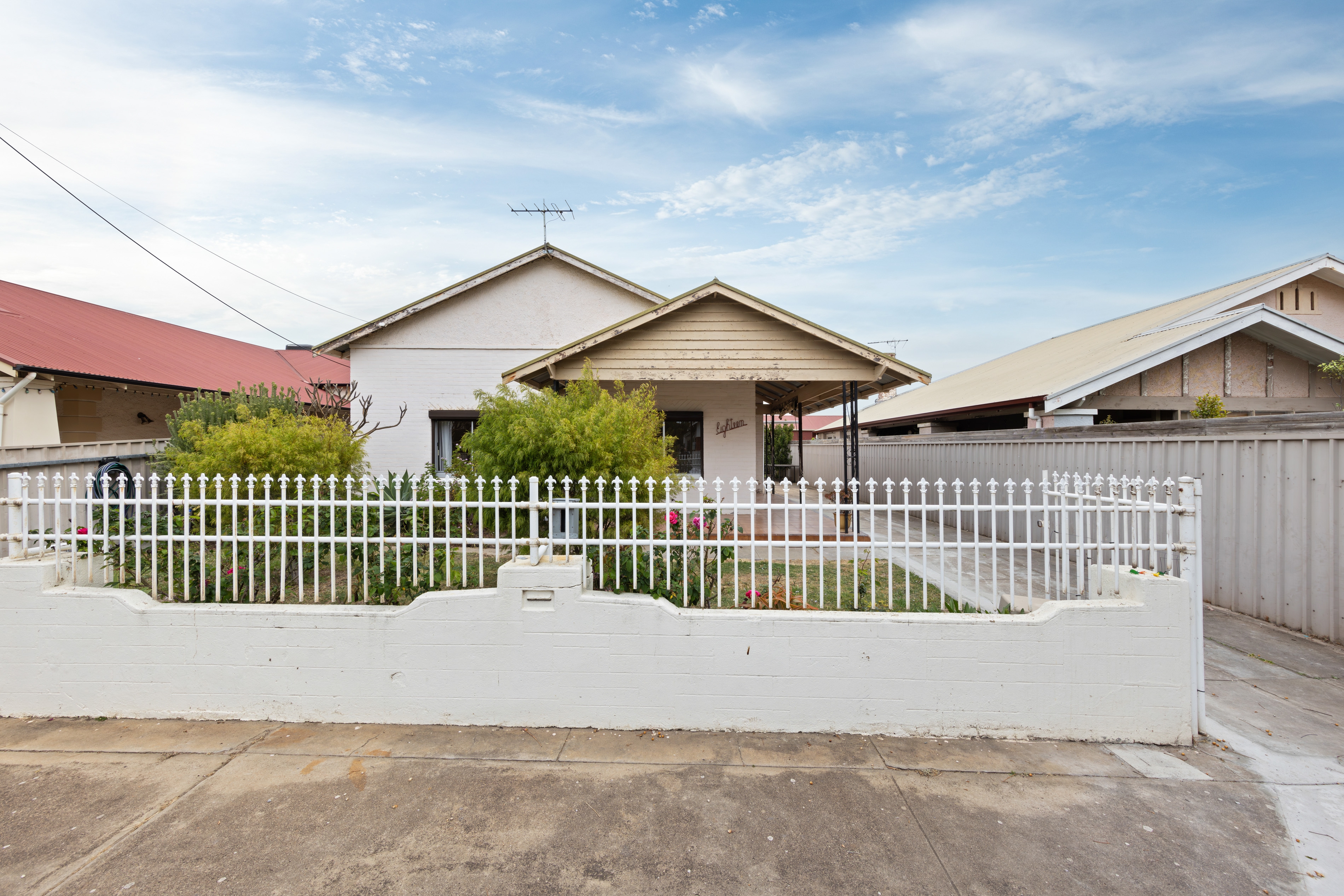 18 RALSTON ST, LARGS BAY SA 5016, 0 રૂમ, 0 બાથરૂમ, House