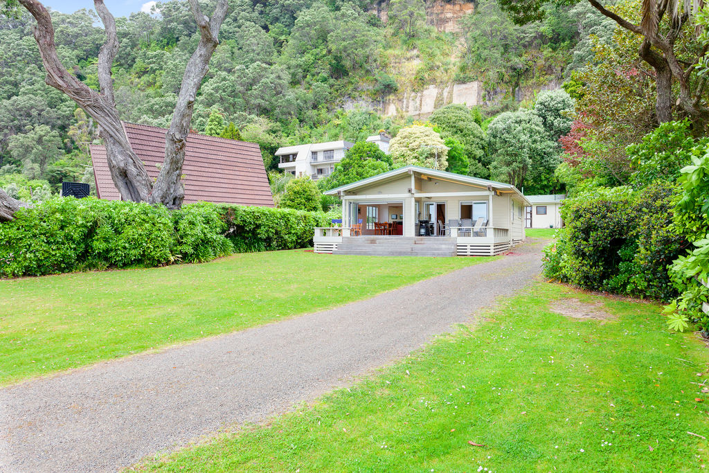 66 West End Road, Ohope, Whakatane, 3 રૂમ, 0 બાથરૂમ