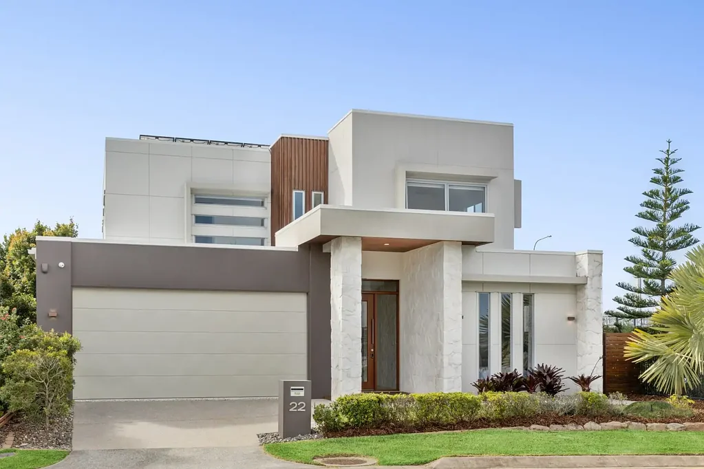 22 Lighthouse Circuit, Birtinya, QLD 4575